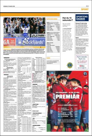 helsingborgsdagblad_b-20160327_000_00_00_023.pdf