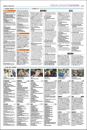 helsingborgsdagblad_b-20160327_000_00_00_025.pdf