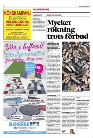 helsingborgsdagblad_b-20160329_000_00_00_004.pdf