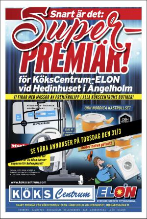 helsingborgsdagblad_b-20160329_000_00_00_005.pdf