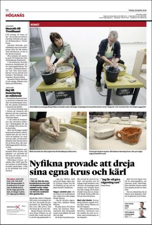 helsingborgsdagblad_b-20160329_000_00_00_006.pdf
