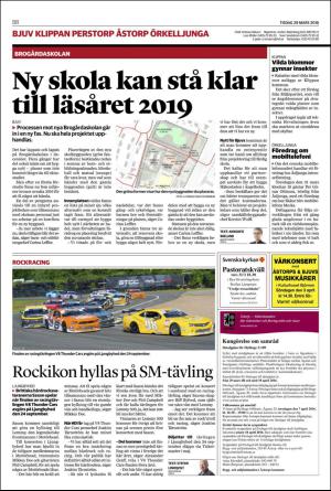 helsingborgsdagblad_b-20160329_000_00_00_008.pdf