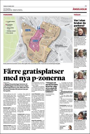 helsingborgsdagblad_b-20160329_000_00_00_009.pdf