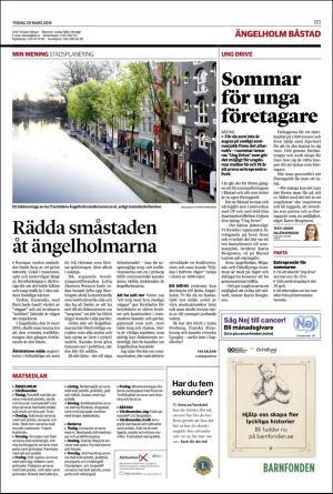 helsingborgsdagblad_b-20160329_000_00_00_011.pdf