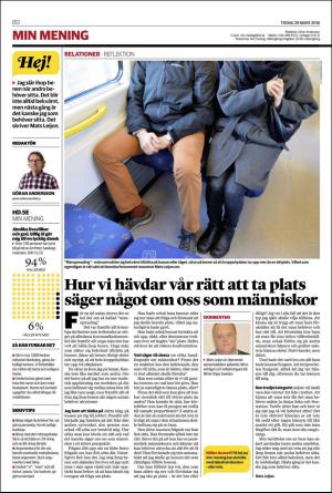 helsingborgsdagblad_b-20160329_000_00_00_012.pdf