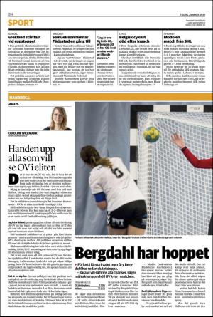 helsingborgsdagblad_b-20160329_000_00_00_014.pdf