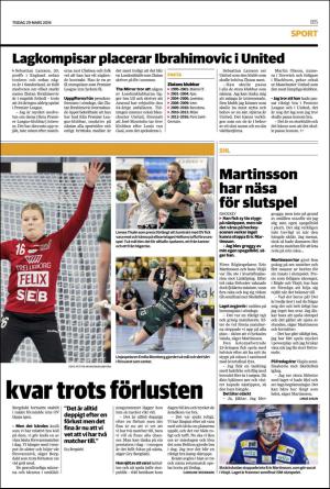 helsingborgsdagblad_b-20160329_000_00_00_015.pdf