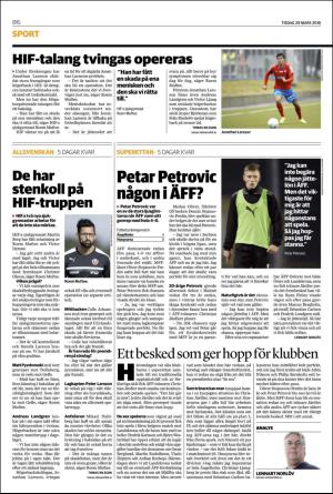 helsingborgsdagblad_b-20160329_000_00_00_016.pdf