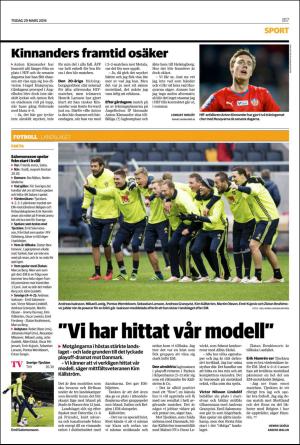 helsingborgsdagblad_b-20160329_000_00_00_017.pdf