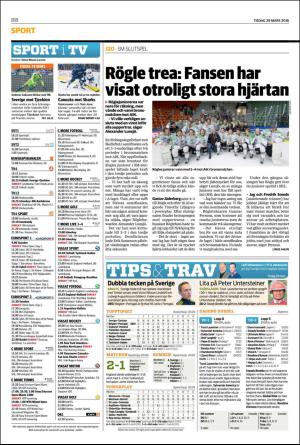 helsingborgsdagblad_b-20160329_000_00_00_018.pdf