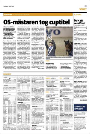 helsingborgsdagblad_b-20160329_000_00_00_019.pdf