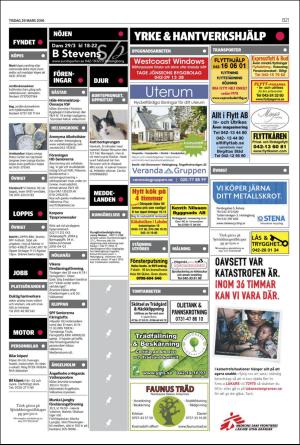 helsingborgsdagblad_b-20160329_000_00_00_021.pdf