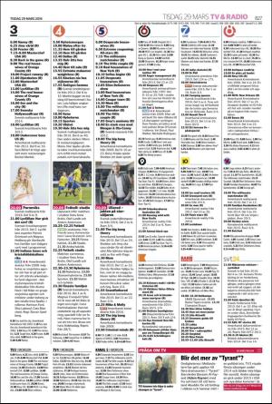 helsingborgsdagblad_b-20160329_000_00_00_027.pdf