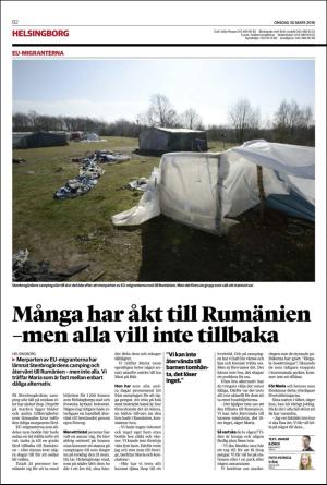 helsingborgsdagblad_b-20160330_000_00_00_002.pdf