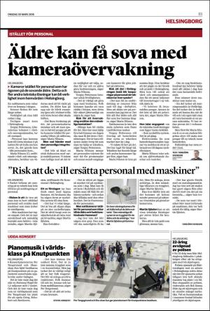 helsingborgsdagblad_b-20160330_000_00_00_003.pdf