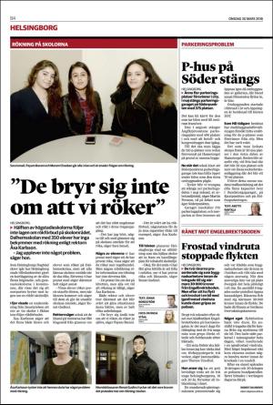 helsingborgsdagblad_b-20160330_000_00_00_004.pdf