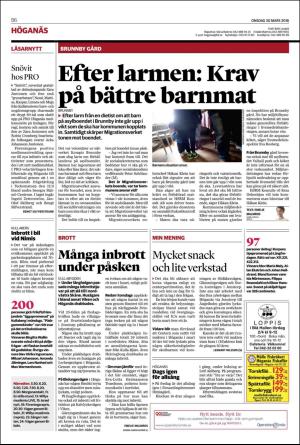 helsingborgsdagblad_b-20160330_000_00_00_006.pdf