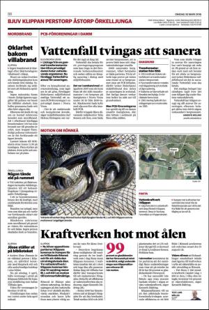 helsingborgsdagblad_b-20160330_000_00_00_008.pdf