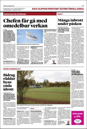 helsingborgsdagblad_b-20160330_000_00_00_009.pdf