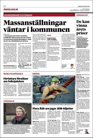 helsingborgsdagblad_b-20160330_000_00_00_010.pdf