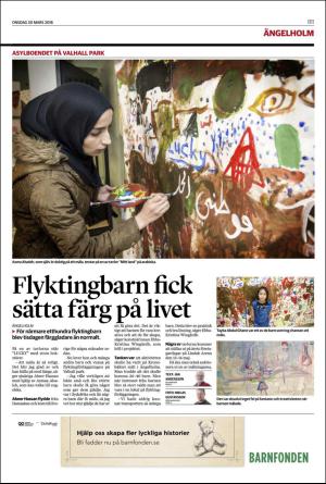 helsingborgsdagblad_b-20160330_000_00_00_011.pdf