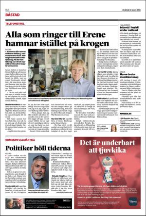 helsingborgsdagblad_b-20160330_000_00_00_012.pdf