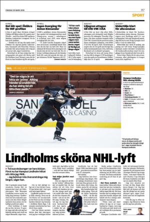 helsingborgsdagblad_b-20160330_000_00_00_017.pdf