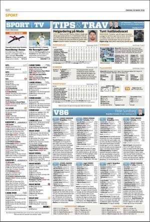 helsingborgsdagblad_b-20160330_000_00_00_020.pdf