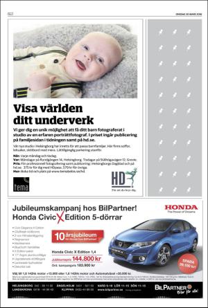 helsingborgsdagblad_b-20160330_000_00_00_022.pdf