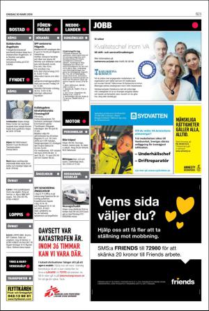 helsingborgsdagblad_b-20160330_000_00_00_023.pdf