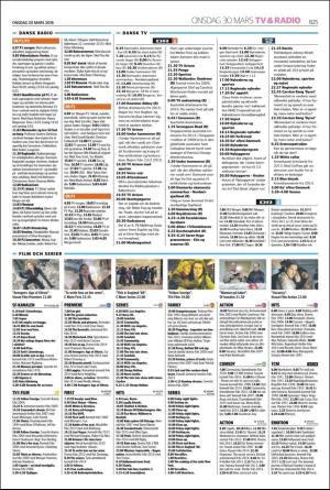 helsingborgsdagblad_b-20160330_000_00_00_025.pdf