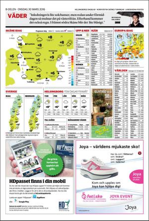 helsingborgsdagblad_b-20160330_000_00_00_028.pdf