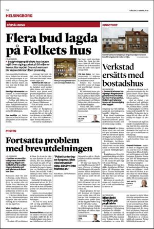 helsingborgsdagblad_b-20160331_000_00_00_004.pdf