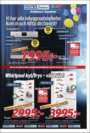 helsingborgsdagblad_b-20160331_000_00_00_007.pdf