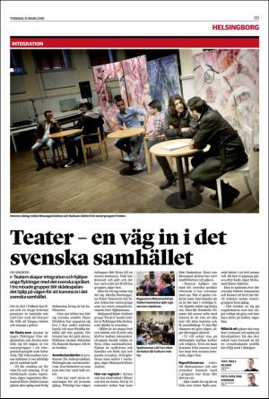 helsingborgsdagblad_b-20160331_000_00_00_009.pdf