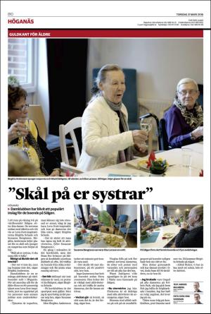 helsingborgsdagblad_b-20160331_000_00_00_010.pdf