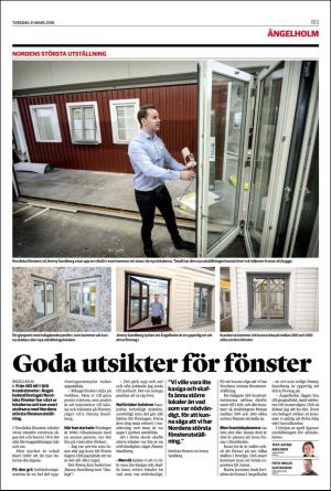 helsingborgsdagblad_b-20160331_000_00_00_013.pdf