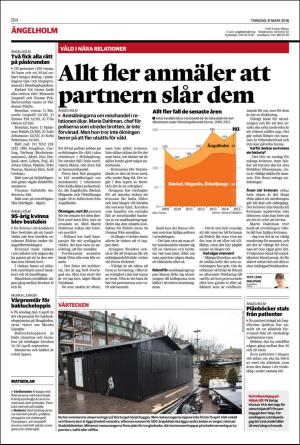 helsingborgsdagblad_b-20160331_000_00_00_014.pdf
