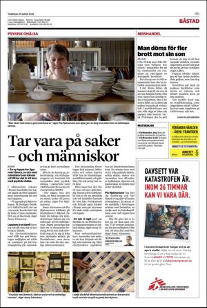 helsingborgsdagblad_b-20160331_000_00_00_015.pdf