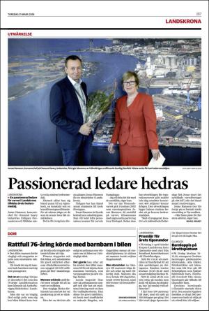 helsingborgsdagblad_b-20160331_000_00_00_017.pdf