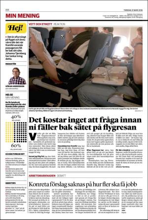 helsingborgsdagblad_b-20160331_000_00_00_018.pdf