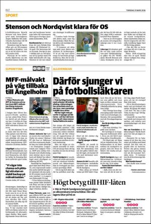 helsingborgsdagblad_b-20160331_000_00_00_022.pdf