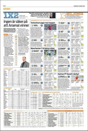 helsingborgsdagblad_b-20160331_000_00_00_024.pdf
