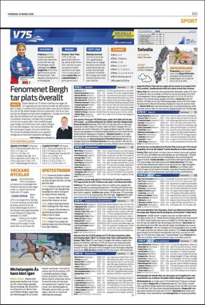 helsingborgsdagblad_b-20160331_000_00_00_025.pdf