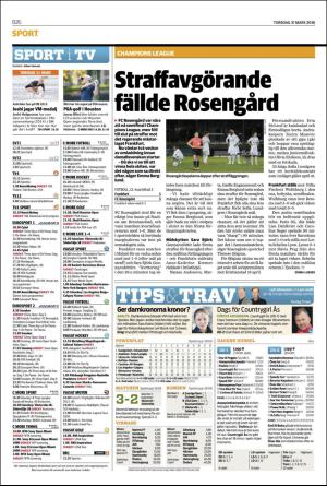 helsingborgsdagblad_b-20160331_000_00_00_026.pdf