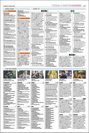 helsingborgsdagblad_b-20160331_000_00_00_029.pdf