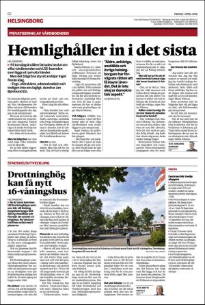 helsingborgsdagblad_b-20160401_000_00_00_002.pdf