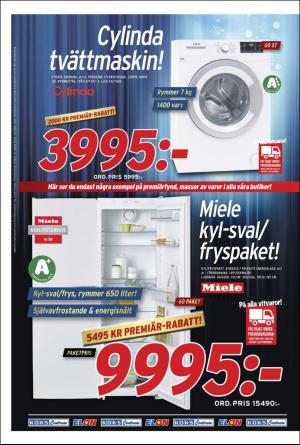 helsingborgsdagblad_b-20160401_000_00_00_004.pdf