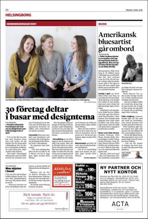 helsingborgsdagblad_b-20160401_000_00_00_008.pdf