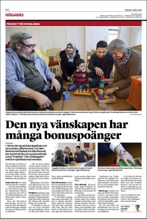 helsingborgsdagblad_b-20160401_000_00_00_010.pdf